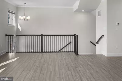 1705 Water Crossing Rd., Baltimore, MD 21208 - Photo 7