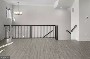 1705 Water Xing Rd, Baltimore, MD 21208 - Photo 7