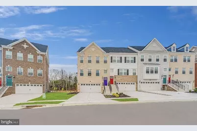 1705 Water Crossing Rd., Baltimore, MD 21208 - Photo 1