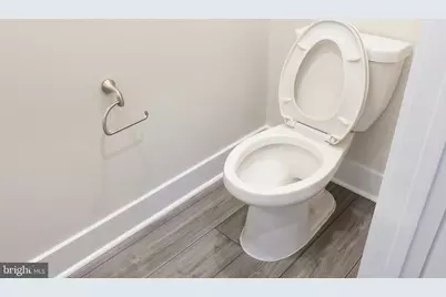 1705 Water Crossing Rd., Baltimore, MD 21208 - Photo 19