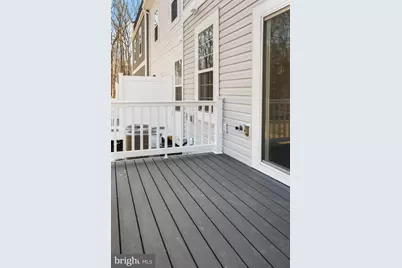 1705 Water Crossing Rd., Baltimore, MD 21208 - Photo 39