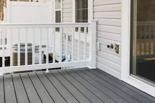 1705 Water Xing Rd, Baltimore, MD 21208 - Photo 39