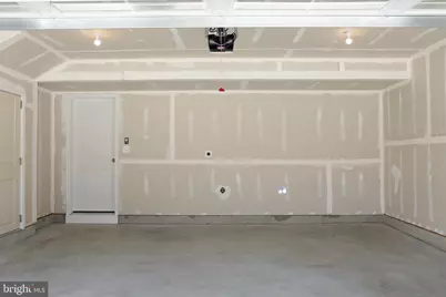 1705 Water Crossing Rd., Baltimore, MD 21208 - Photo 41