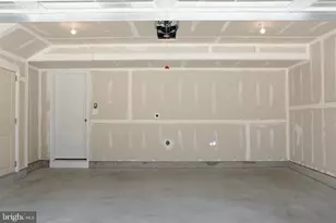 1705 Water Xing Rd, Baltimore, MD 21208 - Photo 41