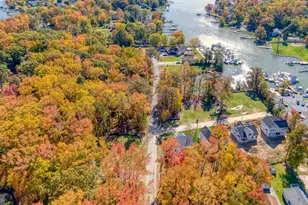 2028 William Ave, Essex, MD 21221 - Photo 25