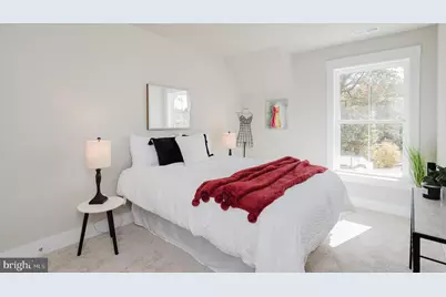 2028 William Avenue, Essex, MD 21221 - Photo 19