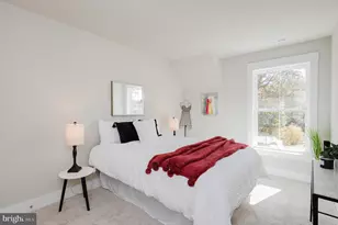 2028 William Ave, Essex, MD 21221 - Photo 19