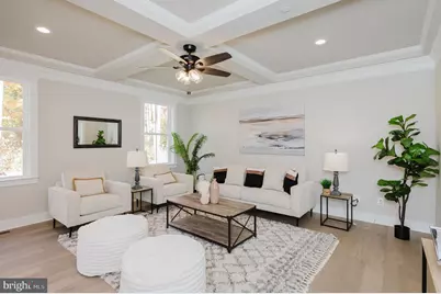 2028 William Avenue, Essex, MD 21221 - Photo 5