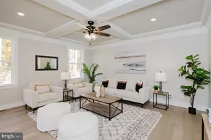 2028 William Ave, Essex, MD 21221 - Photo 5