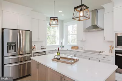 2028 William Avenue, Essex, MD 21221 - Photo 11