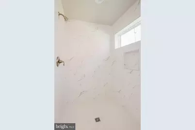 2028 William Avenue, Essex, MD 21221 - Photo 15