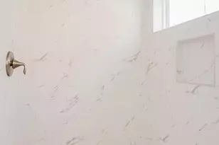 2028 William Ave, Essex, MD 21221 - Photo 15