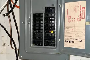 719 Linda Dr, Baltimore, MD 21228 - Photo 49