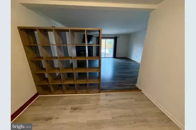 719 Linda Drive, Baltimore, MD 21228 - Photo 19