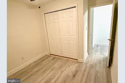 719 Linda Drive, Baltimore, MD 21228 - Photo 33