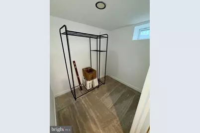 719 Linda Drive, Baltimore, MD 21228 - Photo 39