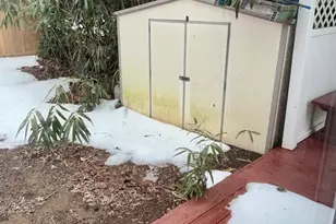 719 Linda Dr, Baltimore, MD 21228 - Photo 51