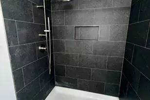 719 Linda Dr, Baltimore, MD 21228 - Photo 43