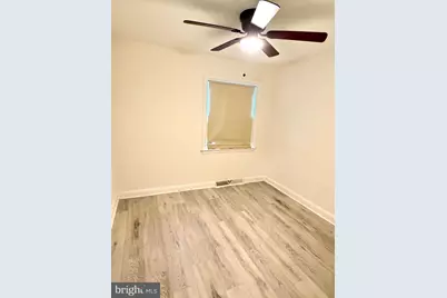 719 Linda Drive, Baltimore, MD 21228 - Photo 35