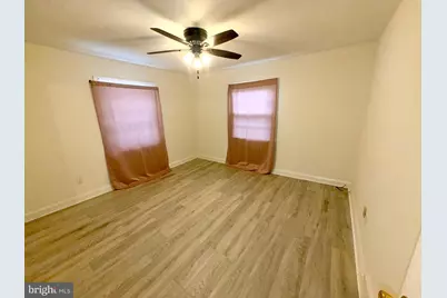 719 Linda Drive, Baltimore, MD 21228 - Photo 27