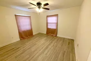 719 Linda Dr, Baltimore, MD 21228 - Photo 27