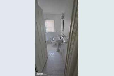 719 Linda Drive, Baltimore, MD 21228 - Photo 23