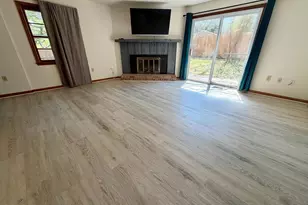 719 Linda Dr, Baltimore, MD 21228 - Photo 13