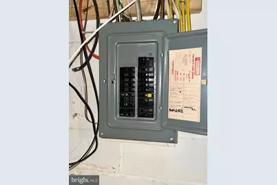 719 Linda Drive, Baltimore, MD 21228 - Photo 45