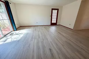 719 Linda Dr, Baltimore, MD 21228 - Photo 19