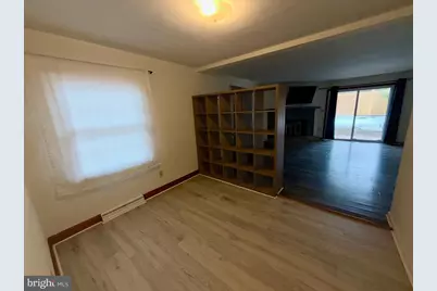 719 Linda Drive, Baltimore, MD 21228 - Photo 21