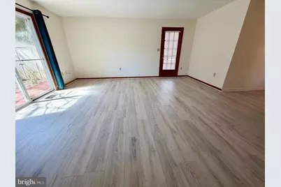 719 Linda Drive, Baltimore, MD 21228 - Photo 21