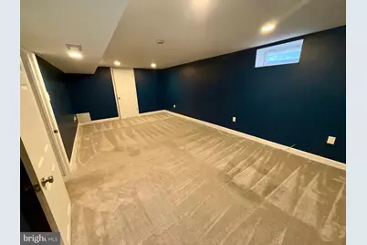 719 Linda Drive, Baltimore, MD 21228 - Photo 39