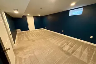 719 Linda Dr, Baltimore, MD 21228 - Photo 39