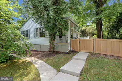 719 Linda Drive, Baltimore, MD 21228 - Photo 1