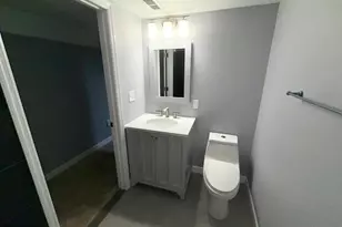 719 Linda Dr, Baltimore, MD 21228 - Photo 41