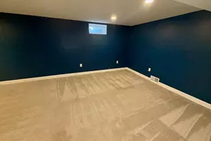 719 Linda Dr, Baltimore, MD 21228 - Photo 41