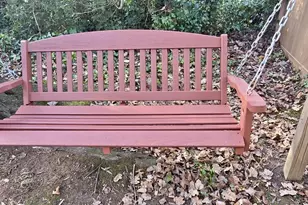 719 Linda Dr, Baltimore, MD 21228 - Photo 53