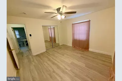 719 Linda Drive, Baltimore, MD 21228 - Photo 31