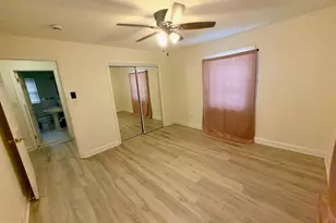 719 Linda Dr, Baltimore, MD 21228 - Photo 31