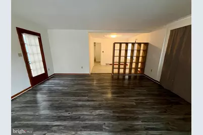 719 Linda Drive, Baltimore, MD 21228 - Photo 17