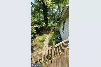 719 Linda Drive, Baltimore, MD 21228 - Photo 47