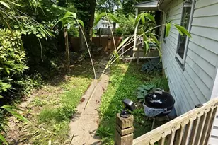 719 Linda Dr, Baltimore, MD 21228 - Photo 47