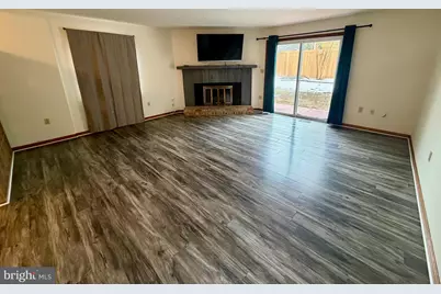 719 Linda Drive, Baltimore, MD 21228 - Photo 13