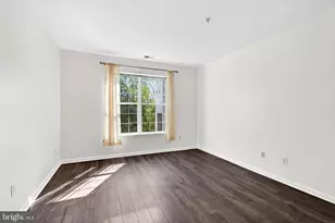 9645 Devedente Dr, Owings Mills, MD 21117 - Photo 9