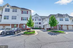 9645 Devedente Dr, Owings Mills, MD 21117 - Photo 23