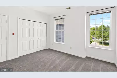 9645 Devedente Drive #204, Owings Mills, MD 21117 - Photo 13