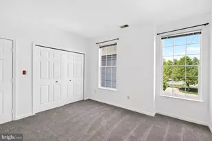 9645 Devedente Dr, Owings Mills, MD 21117 - Photo 13