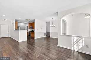 9645 Devedente Dr, Owings Mills, MD 21117 - Photo 3