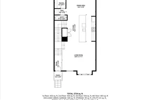 304 Sweetbay Rd, Essex, MD 21221 - Photo 63