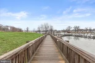 304 Sweetbay Rd, Essex, MD 21221 - Photo 55